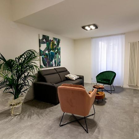 카타니아 Dada House 아파트 외부 사진