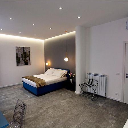 카타니아 Dada House 아파트 외부 사진