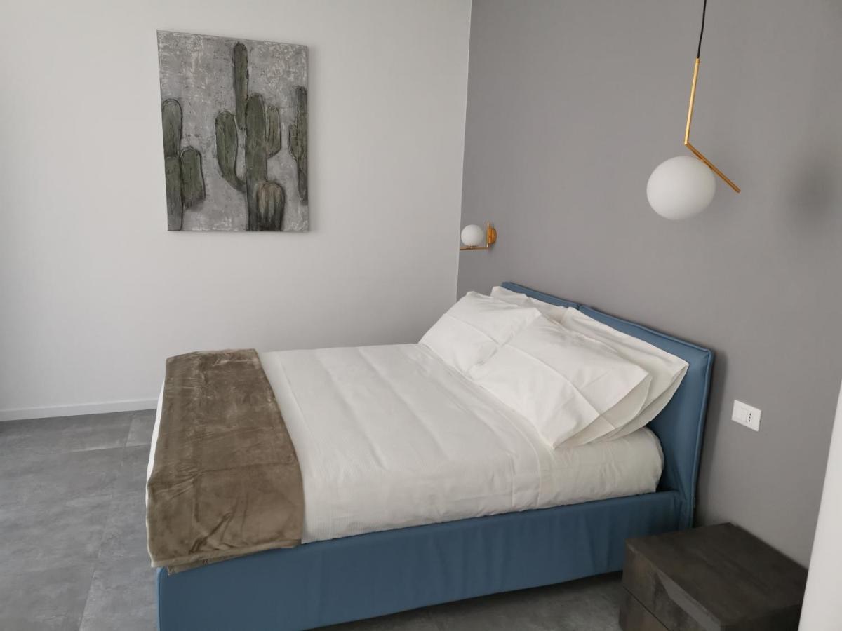 카타니아 Dada House 아파트 외부 사진