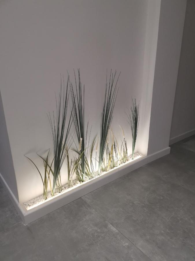 카타니아 Dada House 아파트 외부 사진