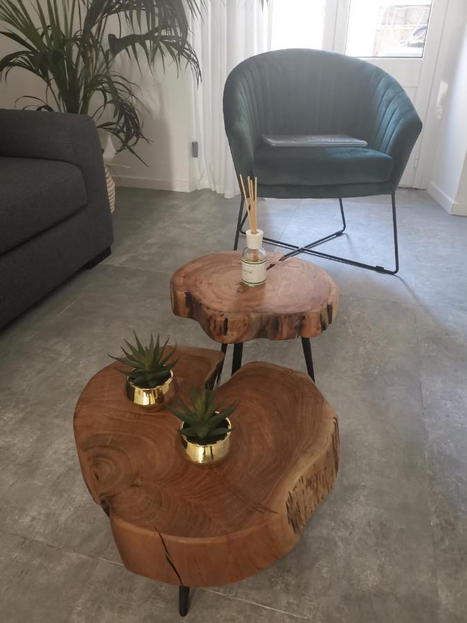 카타니아 Dada House 아파트 외부 사진
